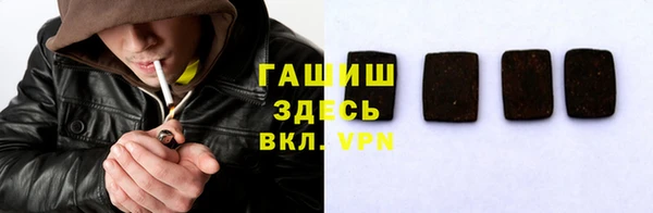 круглые Козловка